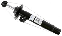 1X StoßDäMpfer Sachs 560 609 FüR BMW 3Er Touring E46 316 318 320 323 325 328 330