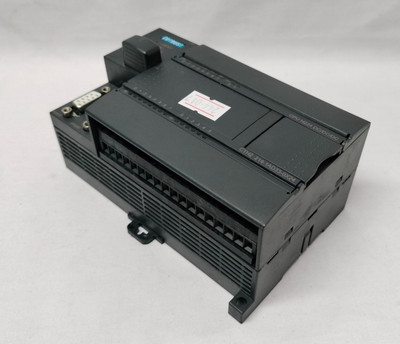 Cotrust CTH2-214-1AD33-0X24 CTH22141AD330X24 Programmable Controller Module