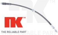 NK 8525134 Bremsschlauch FüR Ford