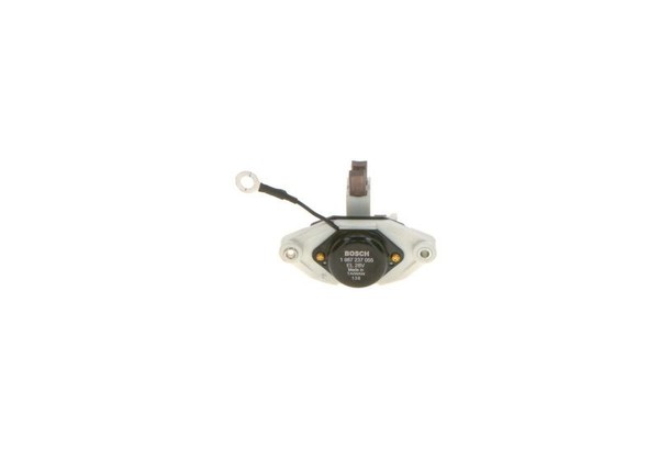 Bosch El-Feldregler 1 987 237 055-image