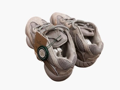 adidas gazelle silver green womens Adidas Yeezy Boost 500 Enflame Kanye West (GZ5541) Men's Size 4-12 –  Solestage main image 1