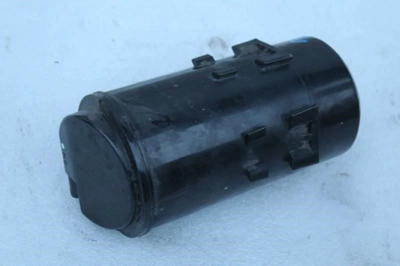 1991 1992 1993 1994 1995 ACURA LEGEND SEDAN FUEL VAPOR CHARCOAL CANISTER - Image 2 of 4