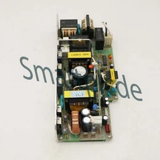 1PCS FUTABA FP1783A BX microscope power supply In good condition