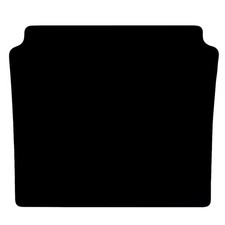 For Ford Galaxy 2006-2014 5 Seat Tailored Car Boot Liner Custom Fit