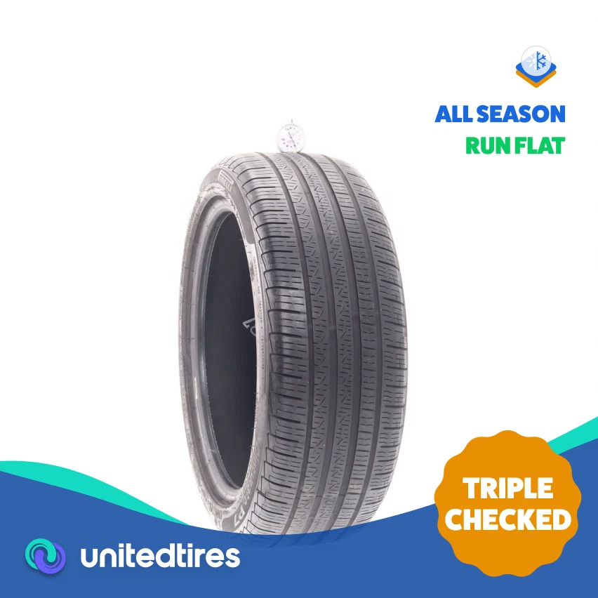 Pirelli 225/45/18 All Season Tires for sale | eBay