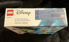 LEGO Disney Princess Peter Pan and Wendy Storybook 43220 from JP — photo 9