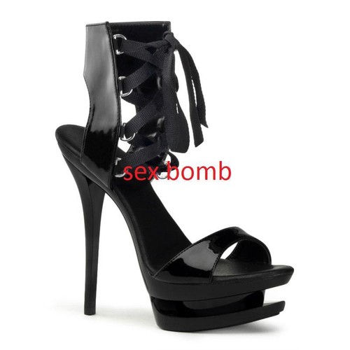 Scarpe Donna - Intimo Sexy \u0026 Abbigliamento Moda Donna