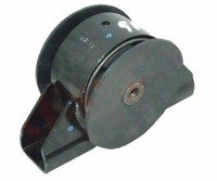 Halterung Motorlager Hinten Direkter Einbau FüR Maruti Suzuki Alto 11710 M 79F10