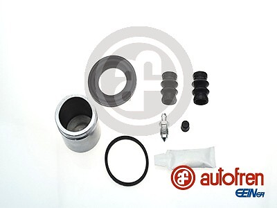 AUTOFREN SEINSA D42471C Reparatursatz, Bremssattel für CHEVROLET,LAND ROVER,OPEL