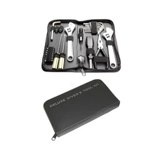 Trident Deluxe Divers Tool Kit