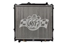 CSF Radiator for 1996-2002 4Runner 2820