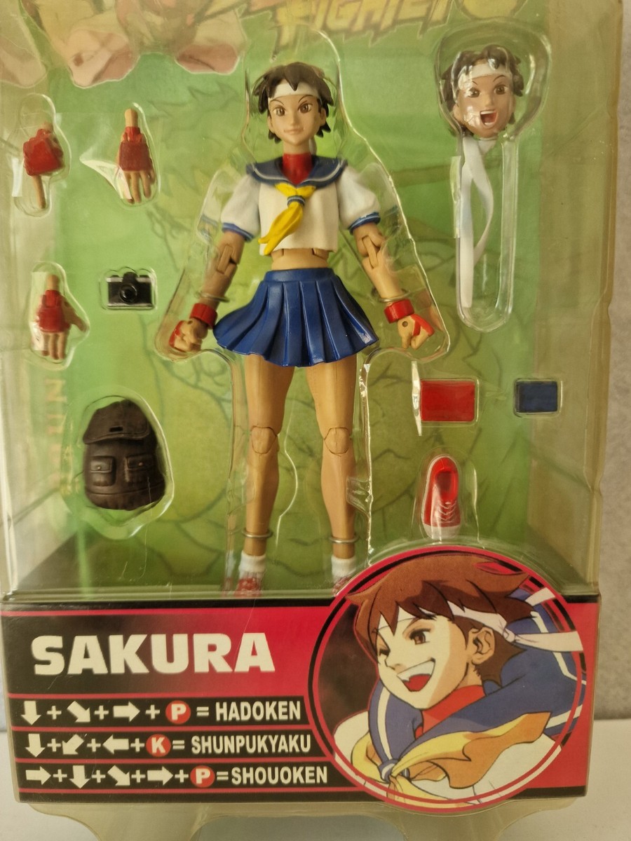 sota toys　ストリートファイターセット s-l1200.jpg