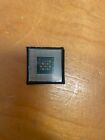 intel Sl6Pc pentium 4 2.4ghz/512kb/533mhz cpu for socket 478