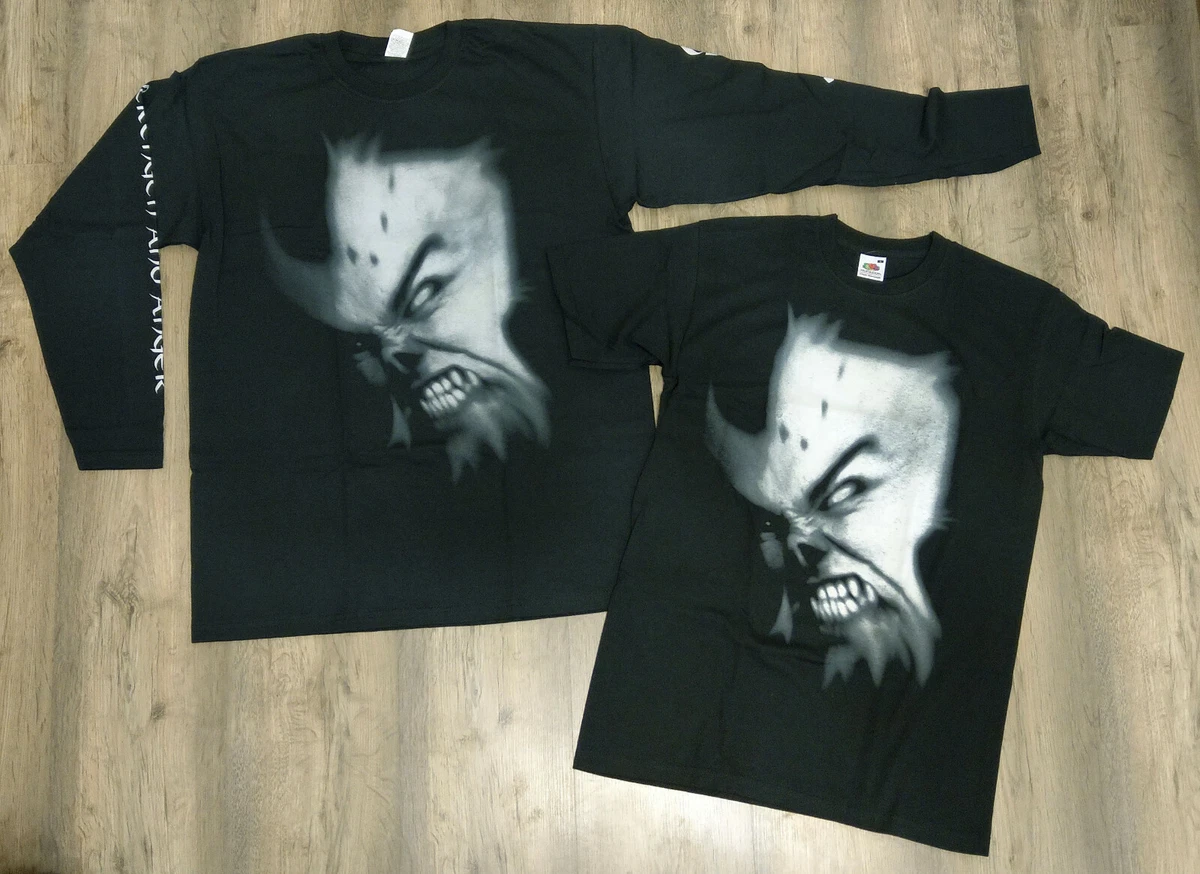 ildjarn products for sale | eBay