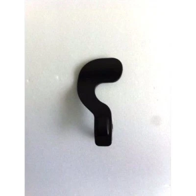 Tap handle push BLACK skyline cabspa faby slush machine, cabspa