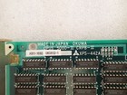 Picture 2 of 3