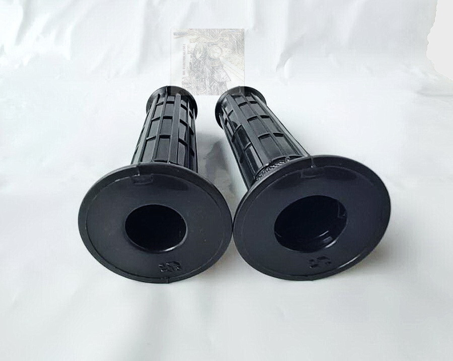 FOR Kawasaki ZX500 ZX600 ZX750 ZX900 ZX1000 ZX1100 ZN700 ZN1100