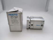 FESTO ADVUL-32-15-P-A
