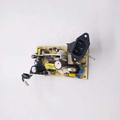 Platen roller stepper motor power supply board fits for Star Micronics SP700