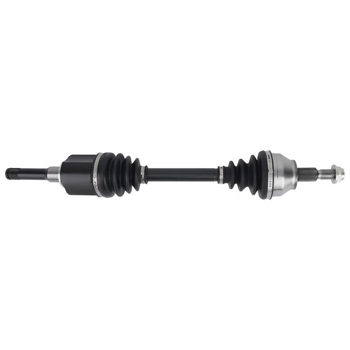 Front Left CV Axle Shaft Assembly For Ford Escape 2013-2019 & Lincoln MKZ 2.0L
