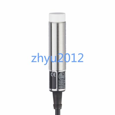 100% Test IFM IG6022 Proximity Switch Sensor High Quality NewKD
