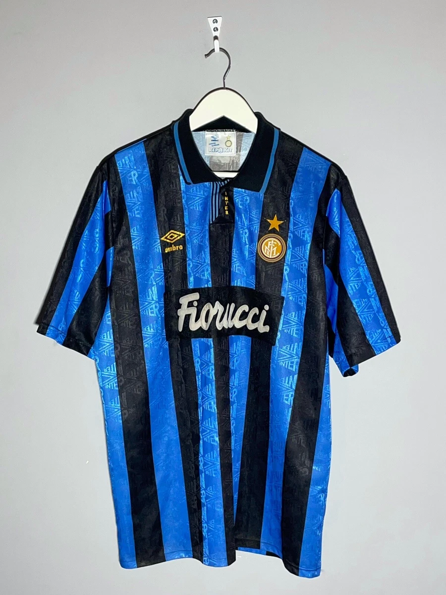Samuel Eto'o International Club Soccer Fan Jerseys for sale | eBay