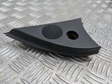 Vauxhall Astra G Mk4 2000 Interior Mirror Trim (r/h Front)