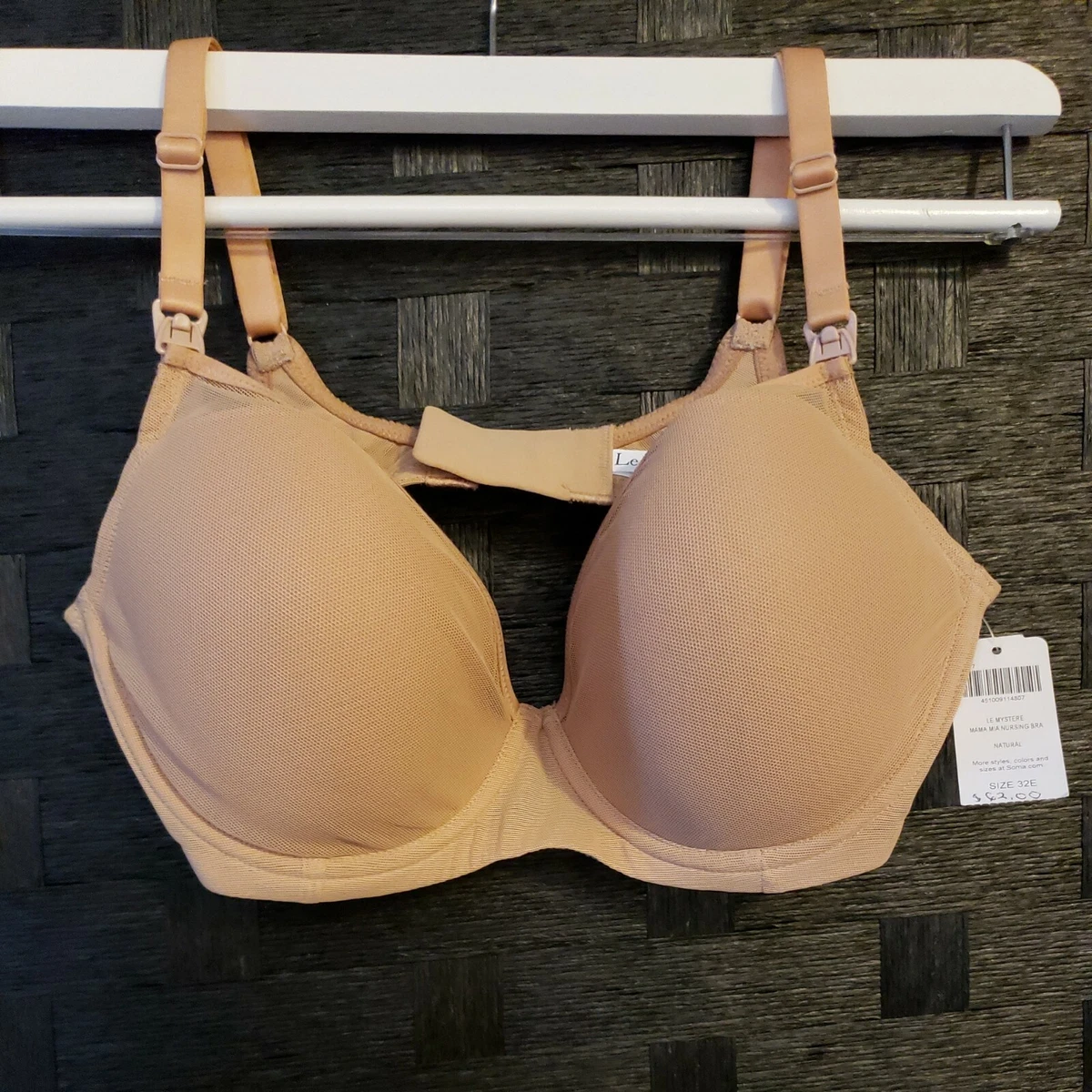 32dd Bra Size Pictures