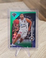 2023-24 Topps Chrome NBL Basketball Checklist Guide in-content 14