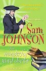 Samuel Johnson (History Doesnt Have to Be Hrbl) By Andrew Billen