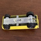 Picture 8 of 16