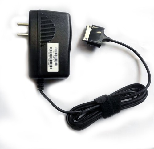 Wall Charger for Lenovo Ideapad S1 K1 P1 Y1011 Tablet at ₹ 1250/piece | AC Adapter in New Delhi | ID: 15180145355 Wall Charger for Lenovo Ideapad S1 K1 P1 Y1011 Tablet at ₹ 1250/piece | AC Adapter in New Delhi | ID: 15180145355
