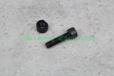 Rusan Festmontage-Kit MAR Adapter MAR-S-KIT-R NEU