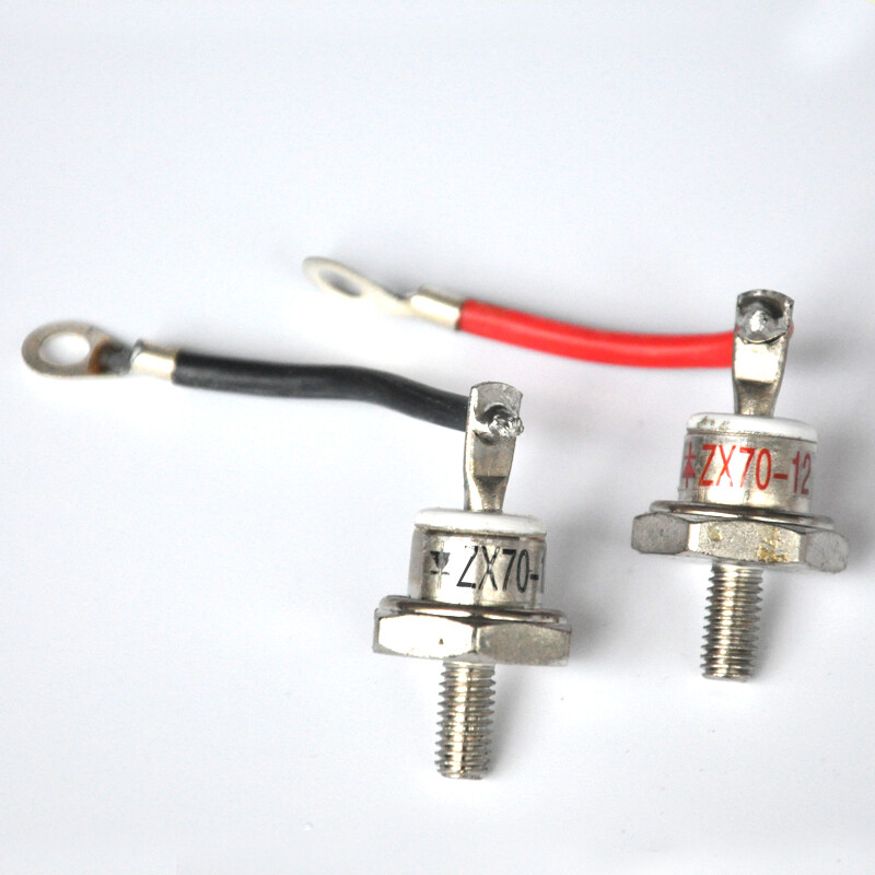 DIADESolstice power120 ガット DIADESolstice power120 ガットの通販 by 三匹のパパ's shop｜ラクマ
