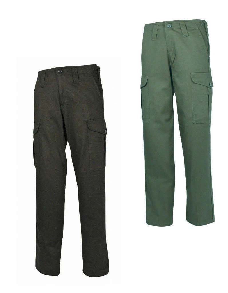 Tight hotsell combat trousers
