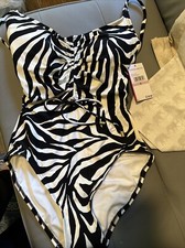 vince camuto swimsuit 6