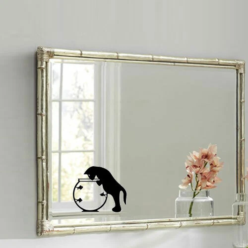 Calcomanía adhesiva de vinilo para computadora portátil Macbook Air Pro 11 12 13 15 17" Foto 4 de 4