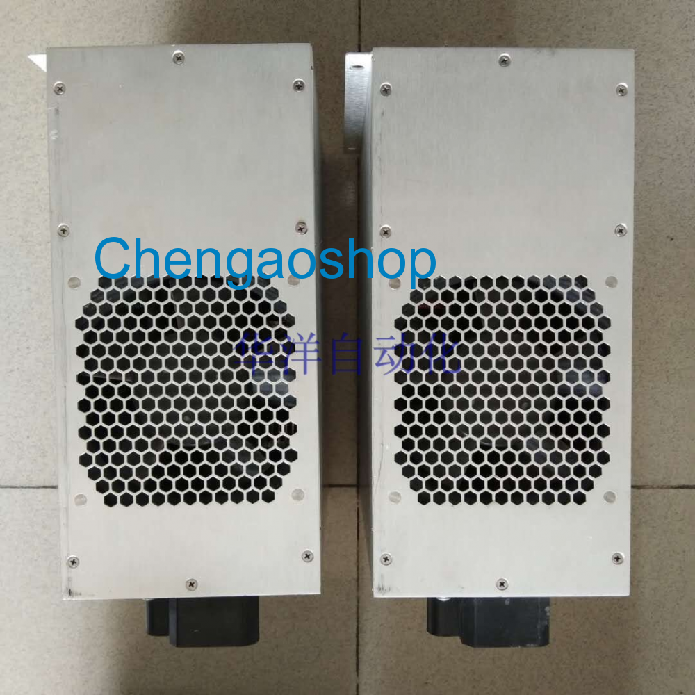 1pc Honeywell 51198947-100C ACX631 By DHL or EMS #G123 xh | eBay