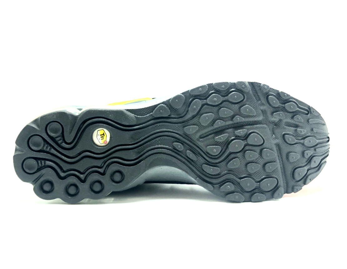 Size 11 - Nike Air Tuned Max Volt Total Orange for sale online | eBay