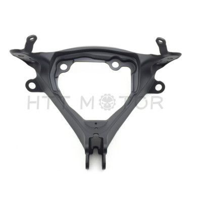 Upper Stay Cowl Bracket Fairing Bracket For 2011-2024 Suzuki GSX-R600/750