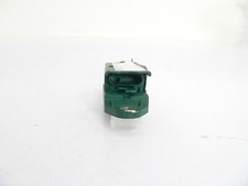 VW NEW BEETLE SRS CRASH SENSOR SIDE IMPACT SENSOR IJ0909606L 5WK42500