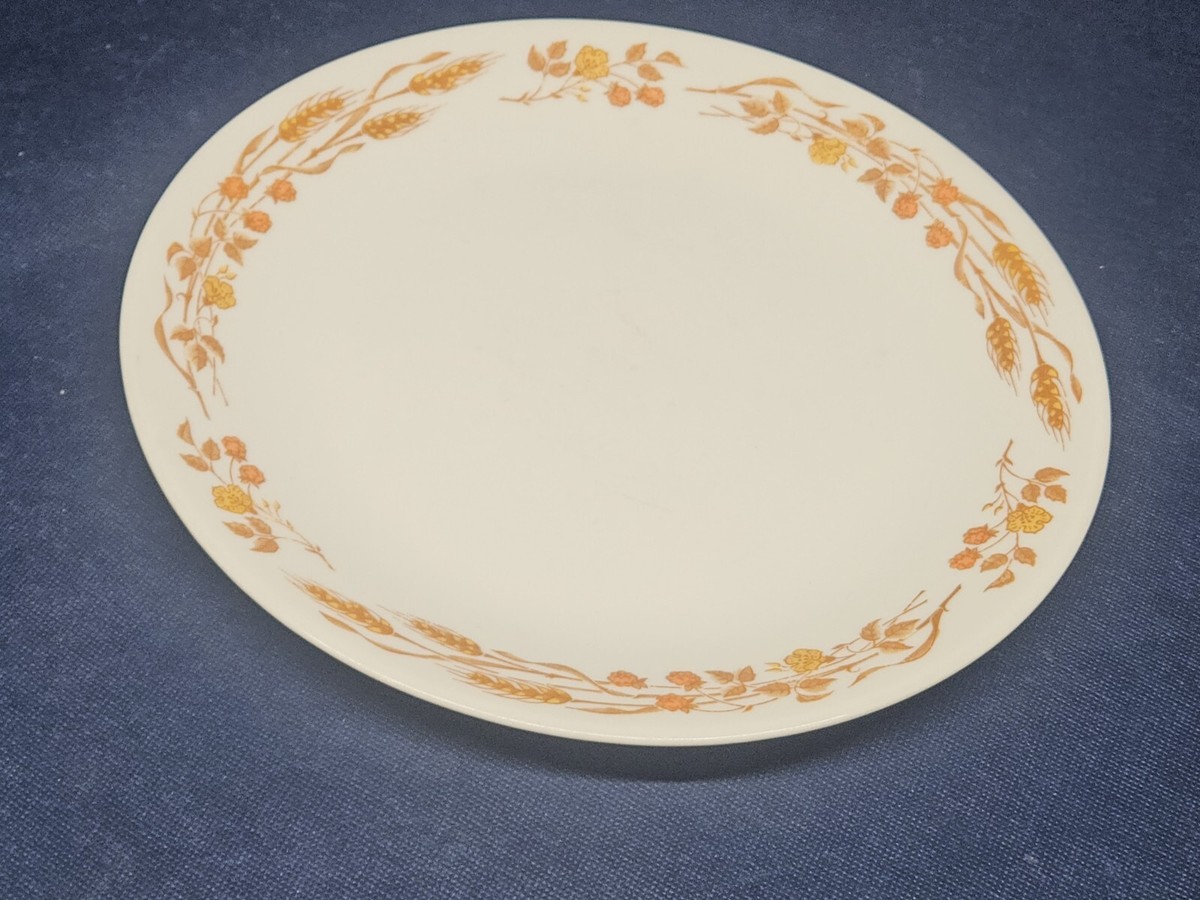 Vintage Corelle By Corning 