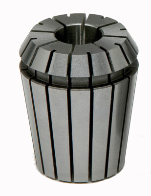 3/4 Tap Size ER40 Rigid Tapping Collet Sowa