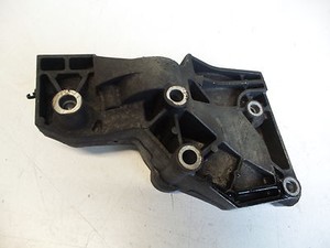 OPEL INSIGNIA 2.0 CDTI EZ11 MOTORHALTER HALTER KLIMAKOMPRESSOR 55562863