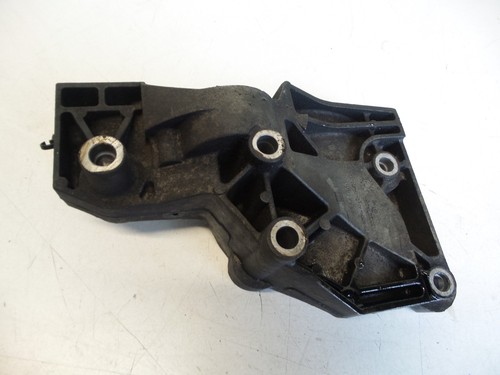 OPEL INSIGNIA 2.0 CDTI EZ11 MOTORHALTER HALTER KLIMAKOMPRESSOR 55562863