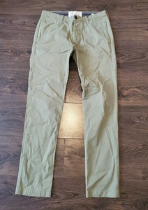 32l trousers