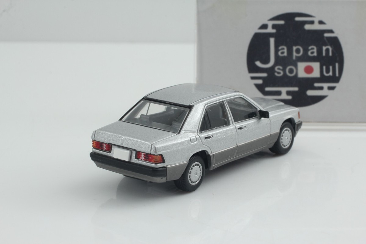 s-l1200.jpg s-l1200.jpg