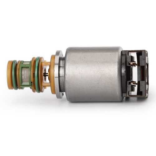 29544297 Transmission Pressure Control Solenoid For Allison C US - Picture 10 of 12
