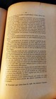Foto 8 di 9