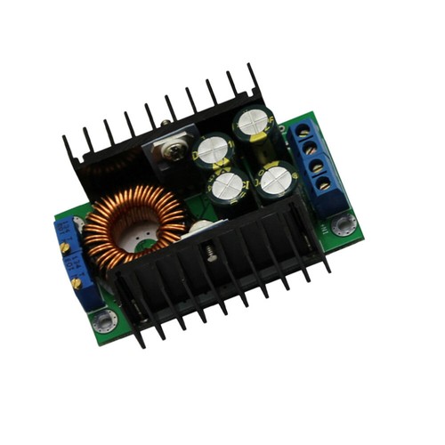12 V Module De Charge Solaire Dalimentation Pour ventes exceptionnelles Voiture Pilote LED